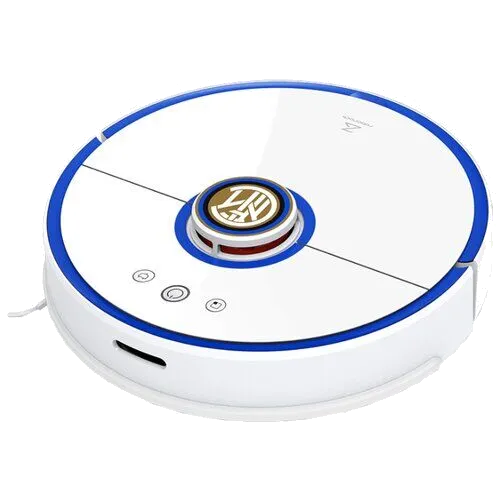 Ремонт гидросистемы Xiaomi MiJia Roborock Sweep One S52