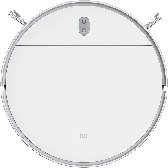 Ремонт гидросистемы Xiaomi Mi Robot Vacuum-Mop Essential