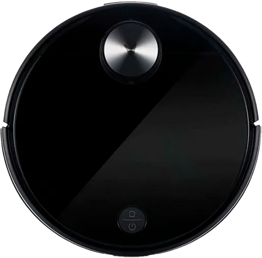 Ремонт гидросистемы Xiaomi Viomi V3 Robot Vacuum Cleaner