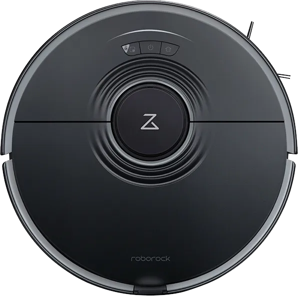 Ремонт гидросистемы Xiaomi Roborock S7