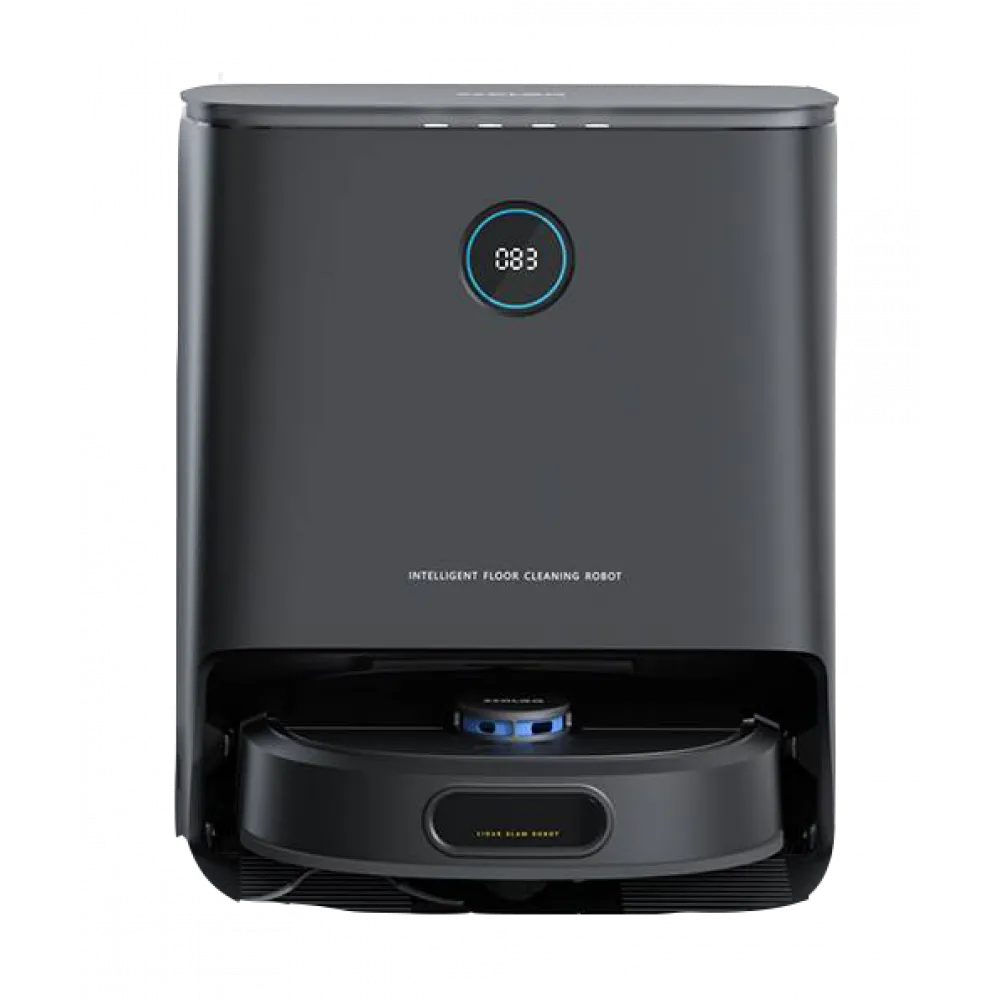 Ремонт гидросистемы Xiaomi XClea H60 