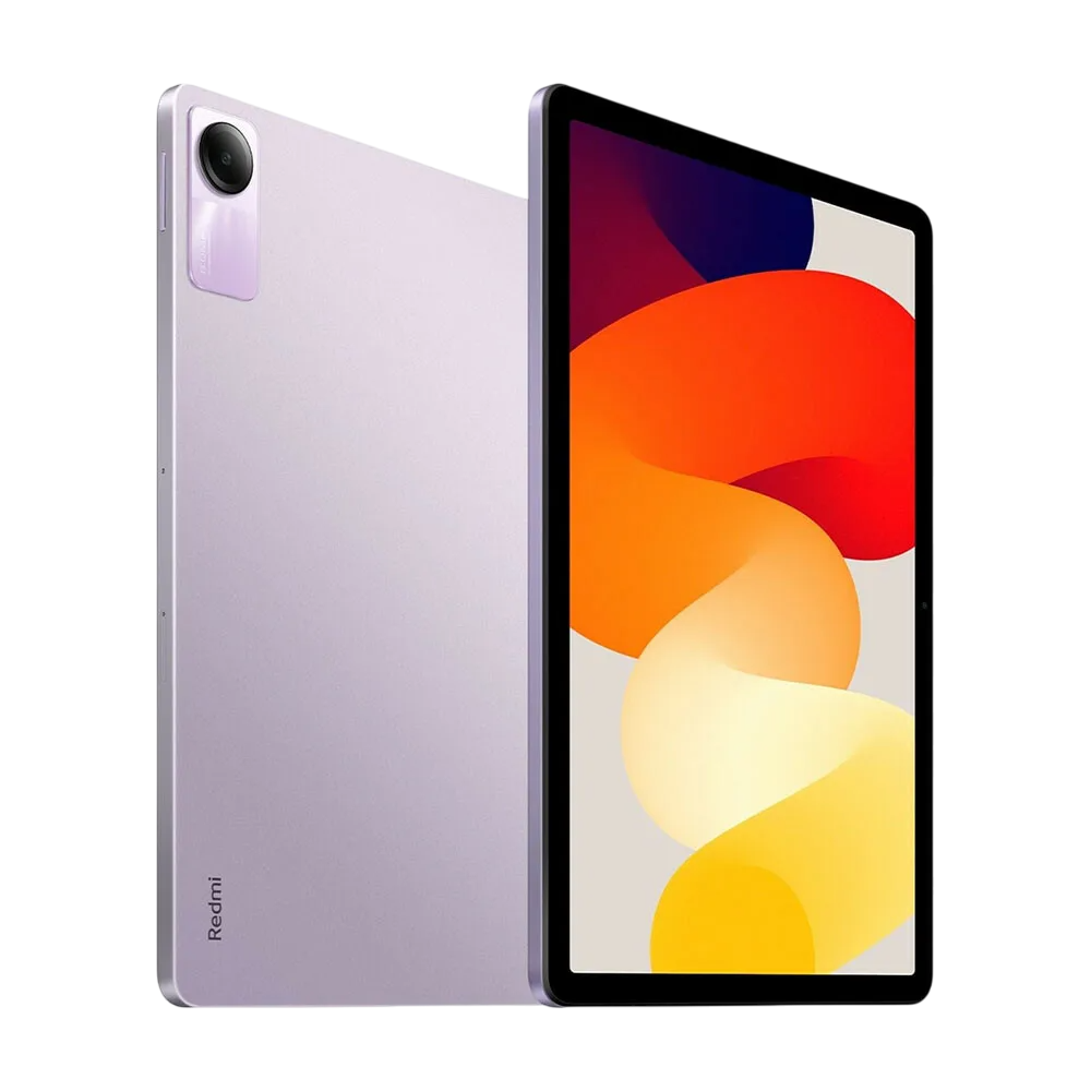 Ремонт камеры Xiaomi Redmi Pad SE
