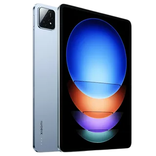 Ремонт камеры Xiaomi Pad 6S Pro