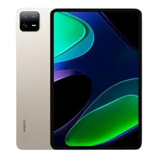 Ремонт камеры Xiaomi Pad 6