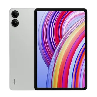 Ремонт камеры Xiaomi Redmi Pad Pro