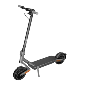 Восстановление разъемов питания Xiaomi Electric Scooter 5 Pro