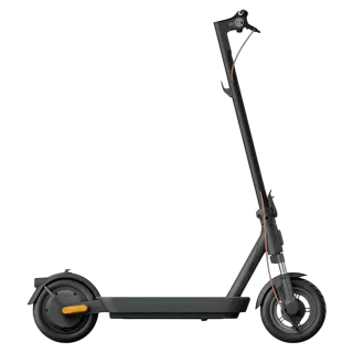 Восстановление разъемов питания Xiaomi Electric Scooter Elite