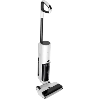 Замена аккумулятора Xiaomi Vacuum Cleaner G20 Lite