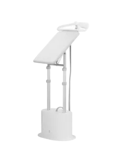 Ремонт нагревательного элемента Xiaomi Mijia Vertical Garment Steamer ZQGTJ02KL