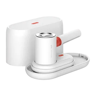 Ремонт нагревательного элемента Xiaomi Deerma Multifunctional Steam Ironing DEM-HS200