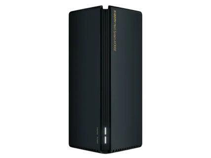 Восстановление токопроводящих дорожек Xiaomi AIoT AX3000