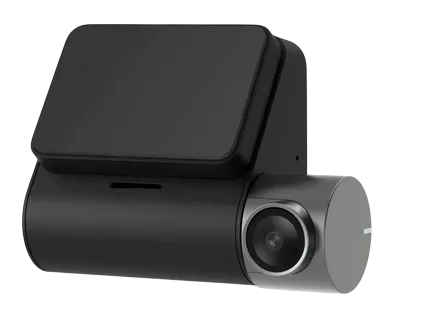 Замена центральной платы Xiaomi 70mai Rearview Mirror Dash Cam Midrive D04