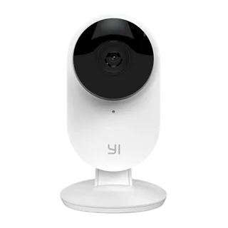 Замена HDD (замена жёсткого диска) Xiaomi Yi Home Camera
