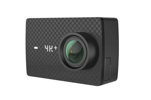 Ремонт/замена картоприемника(картридера) sd Xiaomi Yi 4K
