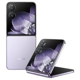 Замена корпуса Xiaomi Mix Flip