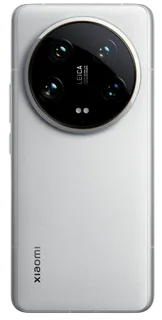 Замена корпуса Xiaomi 16