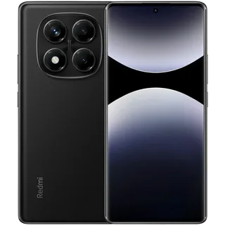 Замена корпуса Xiaomi Redmi Note 14