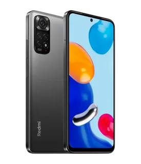 Замена корпуса Xiaomi Redmi Note 11 Series