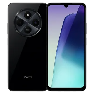 Замена корпуса Xiaomi Redmi 14C