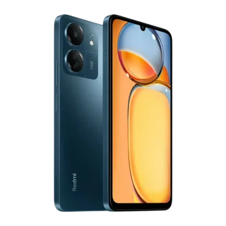 Замена корпуса Xiaomi Redmi 13