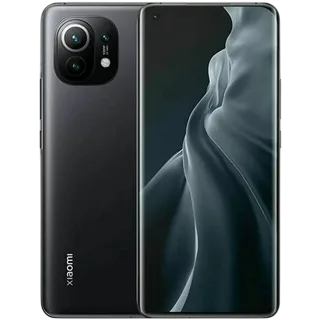 Замена корпуса Xiaomi Mi 11 Pro