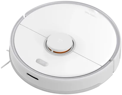Ремонт гидросистемы Xiaomi Mi Robot Vacuum 1C