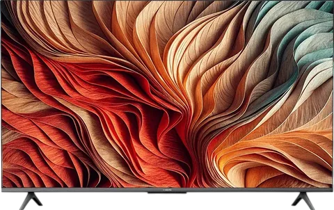 Замена трансформаторов подсветки Xiaomi X Pro QLED 55″