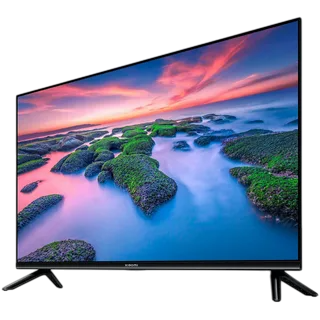 Замена трансформаторов подсветки Xiaomi TV S Mini LED 55″