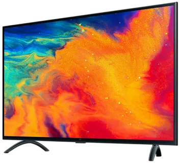 Замена трансформаторов подсветки Xiaomi Mi TV 3s 43″