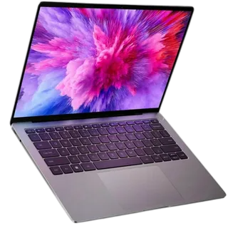 Замена жесткого диска Xiaomi Book Pro 15 Ryzen