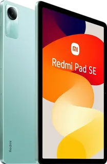 Ремонт камеры Xiaomi Redmi Pad SE 8.7″