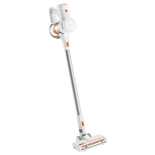 Замена аккумулятора Xiaomi Mi Vacuum Cleaner Light
