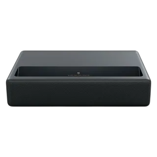 Замена светодиода Xiaomi Mi 4K Laser Projector 150″
