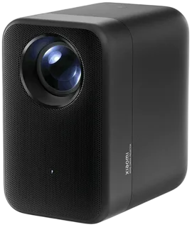 Замена светодиода Xiaomi Smart Projector 2 Pro