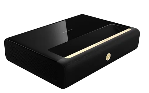Замена светодиода Xiaomi Fengmi Peak Meter (Cinema Pro)