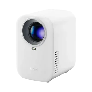 Замена светодиода Xiaomi Redmi Projector Lite
