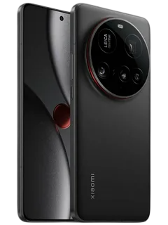 Ремонт цепи питания Xiaomi 17 Ultra