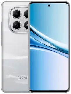 Ремонт цепи питания Xiaomi Redmi Note 15 5G