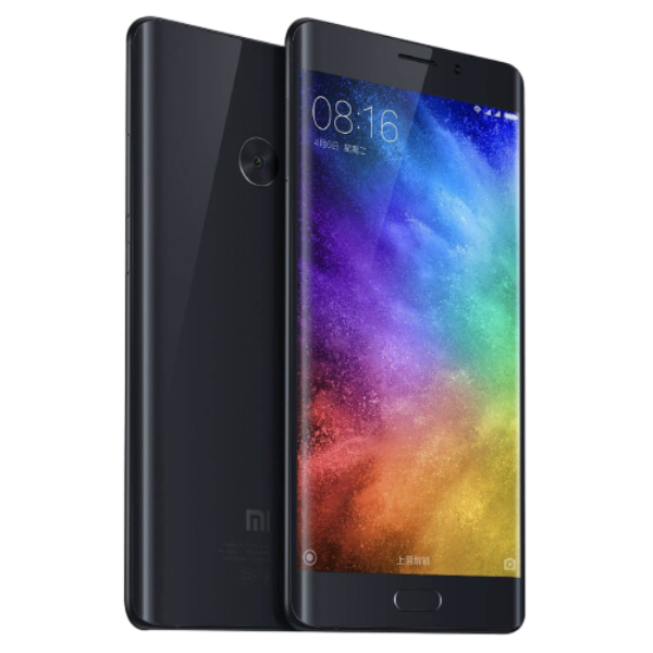 Замена аккумулятора Xiaomi MI NOTE 2