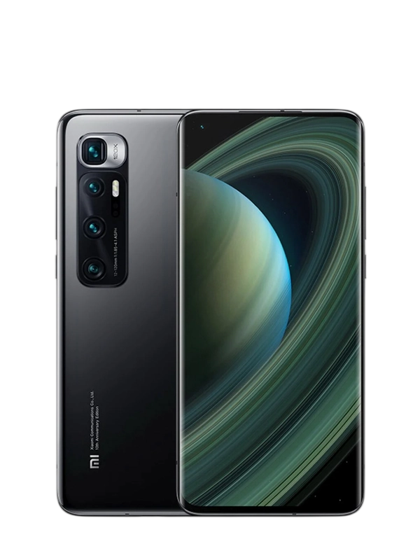 Ремонт корпусных элементов Xiaomi Mi 10 Ultra