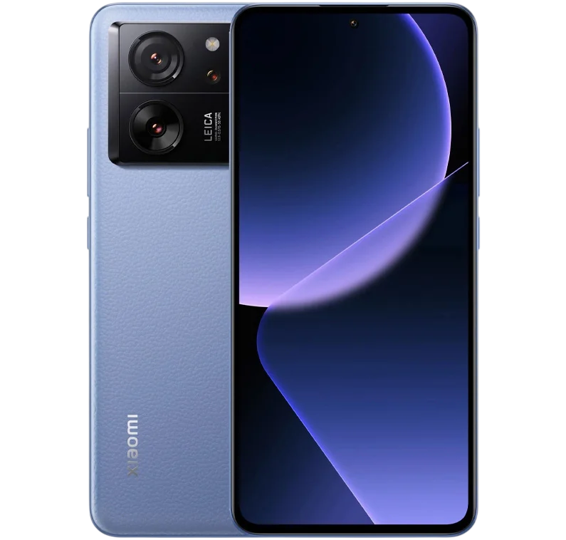 Ремонт корпусных элементов Xiaomi 13T