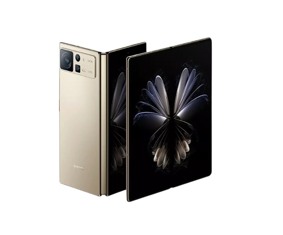 Ремонт корпусных элементов Xiaomi Mix Fold 2