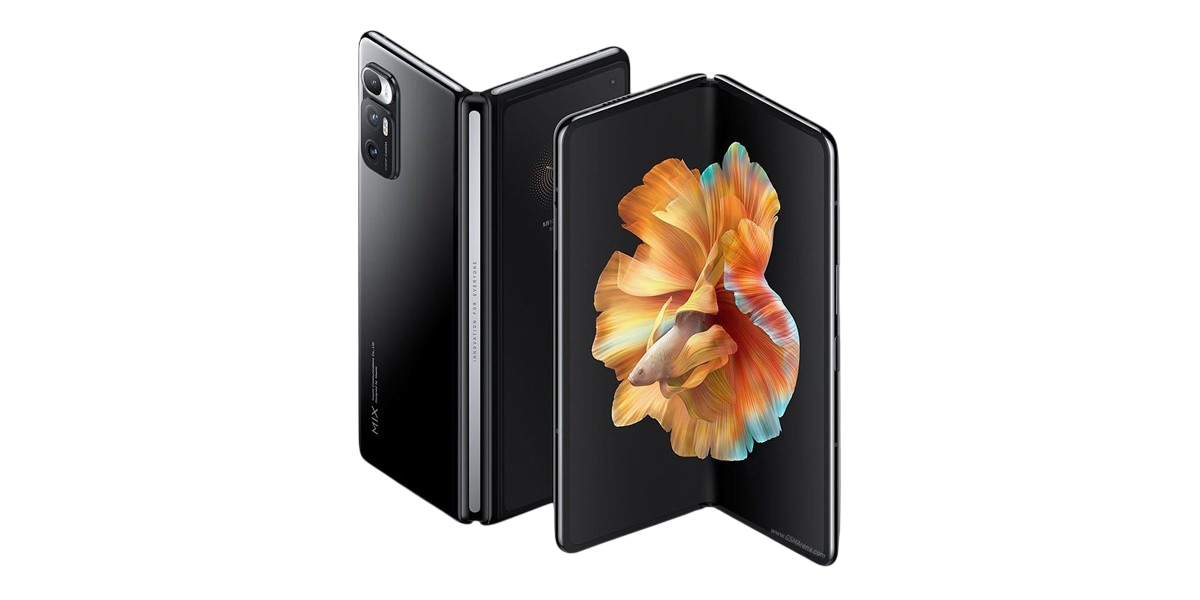 Ремонт корпусных элементов Xiaomi Mix Fold