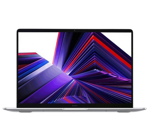 Xiaomi Book 14 (2024)