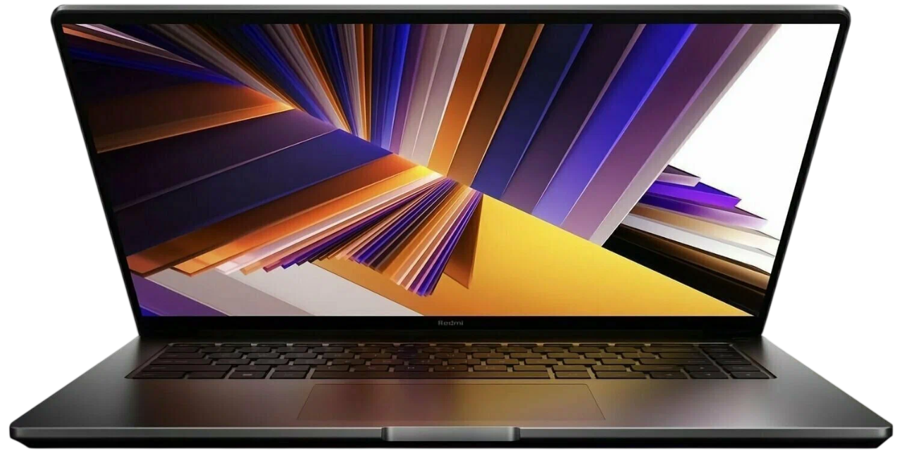 Xiaomi RedmiBook Pro 14 (2024)