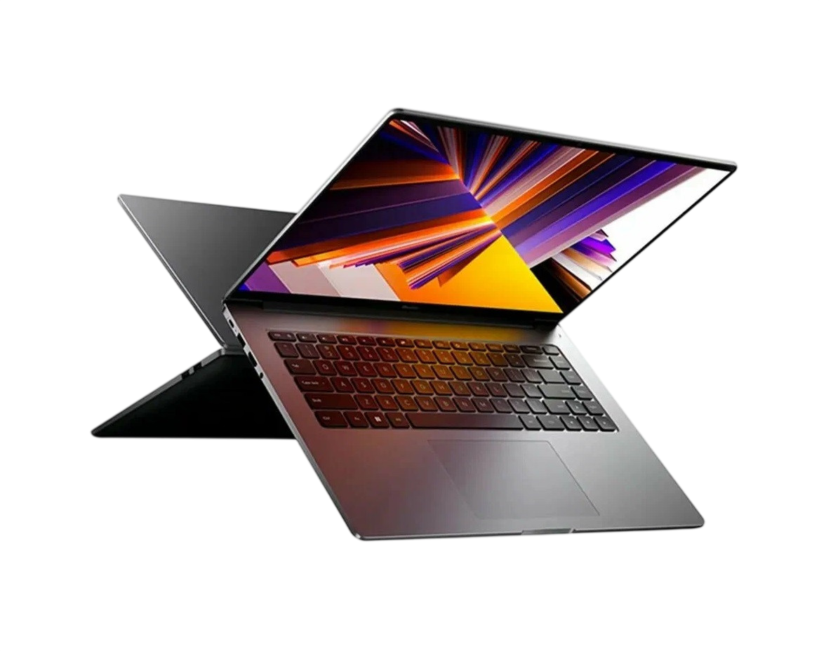Xiaomi Book 16 (2024)