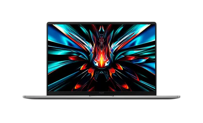 Xiaomi RedmiBook Pro 16 (2024)