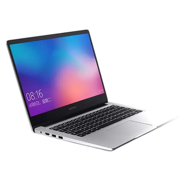 Xiaomi RedmiBook 14 (2023)