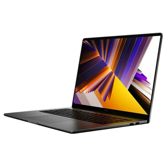 Xiaomi RedmiBook 16 (2023)
