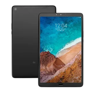 Xiaomi Pad 4 Plus LTE